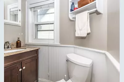 103 High Street #2, Waltham, MA 02451 - Photo 14