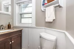 103 High St, Waltham, MA 02451 - Photo 14