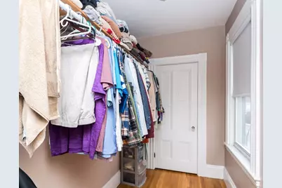 103 High Street #2, Waltham, MA 02451 - Photo 8