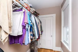 103 High St, Waltham, MA 02451 - Photo 8