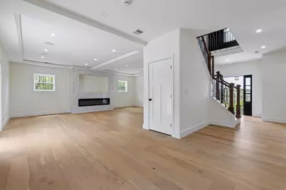 4 Eagleton S, Spencer, MA 01562 - Photo 14