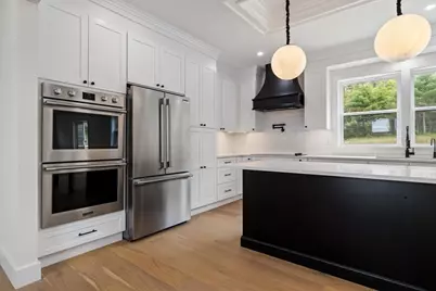 4 Eagleton S, Spencer, MA 01562 - Photo 10