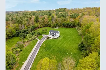 4 Eagleton S, Spencer, MA 01562 - Photo 4