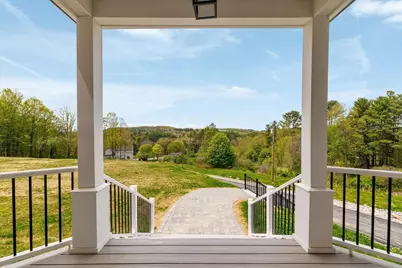 4 Eagleton S, Spencer, MA 01562 - Photo 2