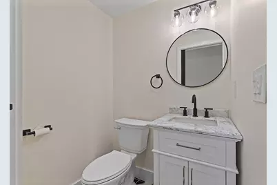 4 Eagleton S, Spencer, MA 01562 - Photo 8