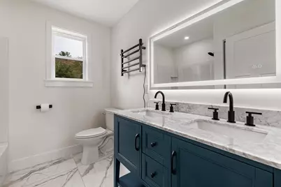 4 Eagleton S, Spencer, MA 01562 - Photo 22