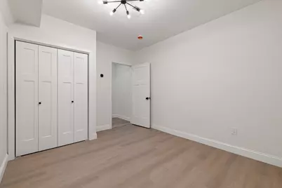 4 Eagleton S, Spencer, MA 01562 - Photo 26