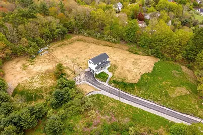 4 Eagleton S, Spencer, MA 01562 - Photo 30