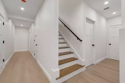 4 Eagleton S, Spencer, MA 01562 - Photo 24