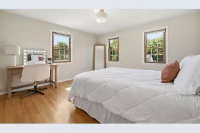 100 Beacon Hill Rd, West Springfield, MA 01089 - Photo 20