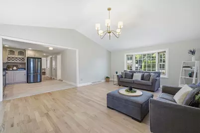 100 Beacon Hill Rd, West Springfield, MA 01089 - Photo 6