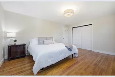 100 Beacon Hill Rd, West Springfield, MA 01089 - Photo 14