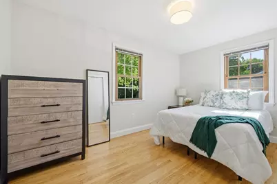 100 Beacon Hill Rd, West Springfield, MA 01089 - Photo 18