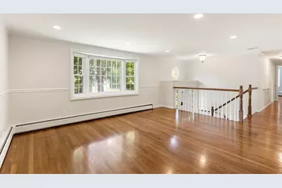 1 Brackenbury Lane, Beverly, MA 01915 - Photo 12