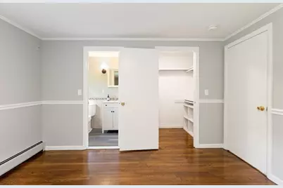 1 Brackenbury Lane, Beverly, MA 01915 - Photo 16