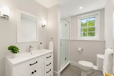 1 Brackenbury Lane, Beverly, MA 01915 - Photo 24