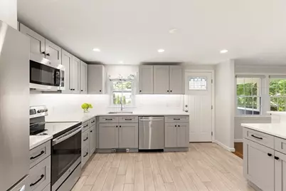 1 Brackenbury Lane, Beverly, MA 01915 - Photo 6