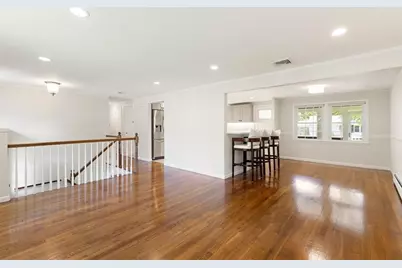 1 Brackenbury Lane, Beverly, MA 01915 - Photo 10