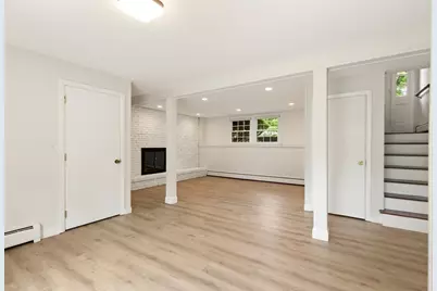 1 Brackenbury Lane, Beverly, MA 01915 - Photo 20