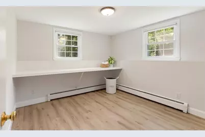 1 Brackenbury Lane, Beverly, MA 01915 - Photo 28