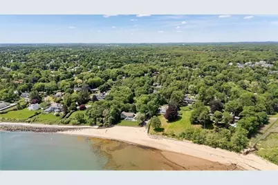 1 Brackenbury Lane, Beverly, MA 01915 - Photo 34