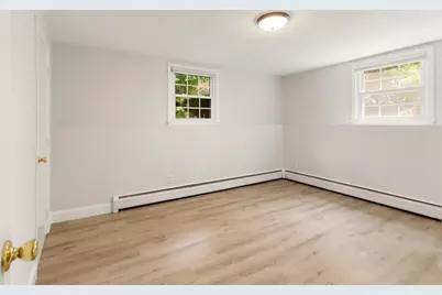 1 Brackenbury Lane, Beverly, MA 01915 - Photo 26