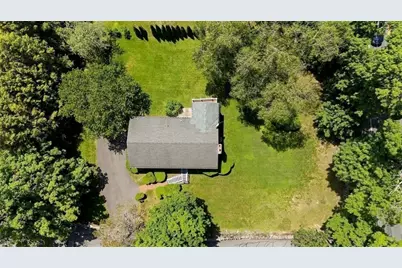 1 Brackenbury Lane, Beverly, MA 01915 - Photo 38