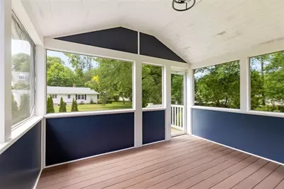 1 Brackenbury Lane, Beverly, MA 01915 - Photo 30