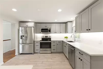 1 Brackenbury Lane, Beverly, MA 01915 - Photo 8