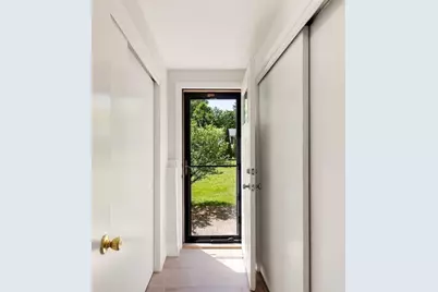 1 Brackenbury Lane, Beverly, MA 01915 - Photo 22
