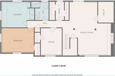 1 Brackenbury Lane, Beverly, MA 01915 - Photo 36