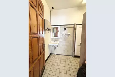26 Eastern Ave, Malden, MA 02148 - Photo 4