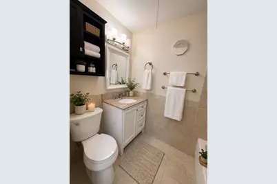 140 Chestnut St #M4, Springfield, MA 01103 - Photo 6