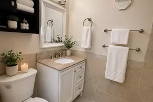 140 Chestnut St, Springfield, MA 01103 - Photo 6