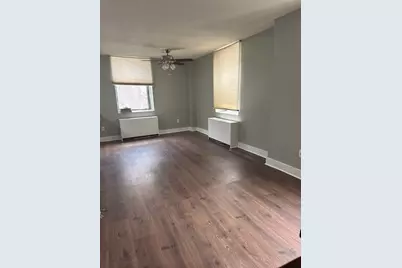 140 Chestnut St #M4, Springfield, MA 01103 - Photo 10