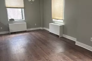 140 Chestnut St, Springfield, MA 01103 - Photo 10