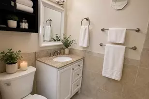 140 Chestnut St, Springfield, MA 01103 - Photo 6