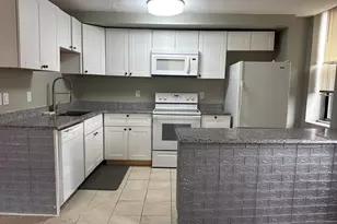 140 Chestnut St, Springfield, MA 01103 - Photo 8