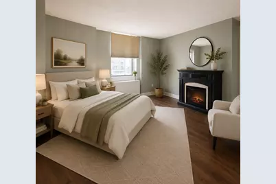 140 Chestnut St #M4, Springfield, MA 01103 - Photo 2