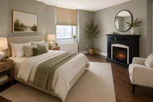 140 Chestnut St, Springfield, MA 01103 - Photo 2