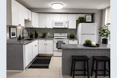 140 Chestnut St #M4, Springfield, MA 01103 - Photo 4