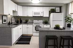 140 Chestnut St, Springfield, MA 01103 - Photo 4