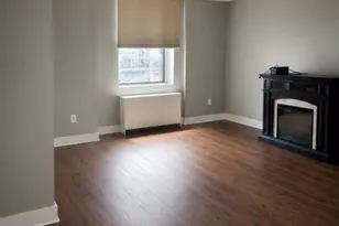 140 Chestnut St, Springfield, MA 01103 - Photo 12