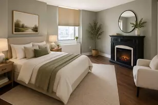 140 Chestnut St, Springfield, MA 01103 - Photo 2