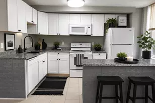 140 Chestnut St, Springfield, MA 01103 - Photo 4