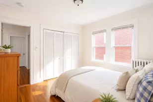83 Parkton Rd, Boston, MA 02130 - Photo 10