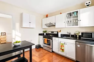 83 Parkton Rd, Boston, MA 02130 - Photo 6