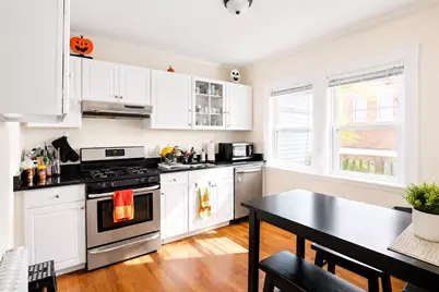83 Parkton Road #2, Boston, MA 02130 - Photo 8