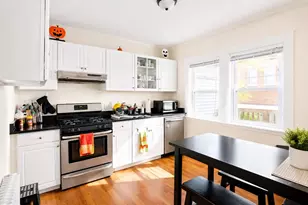 83 Parkton Rd, Boston, MA 02130 - Photo 8