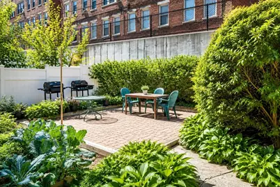83 Parkton Road #2, Boston, MA 02130 - Photo 12